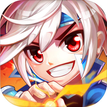 绿巨人视频app下载安装无限看丝瓜ios免费版