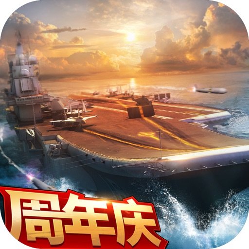 手机版天堂bt在线
