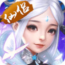 最近韩国电影高清免费观看HD