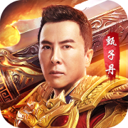 向日葵视频下载app下载免费ios下载