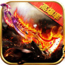 cm88 tw草莓视频下载app