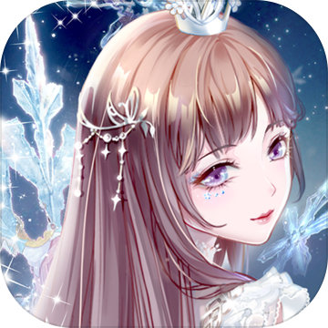豆奶app