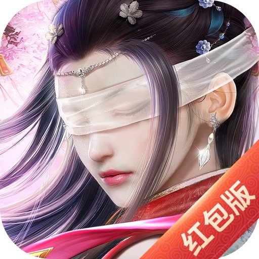 japonensisjava成熟大豆行情