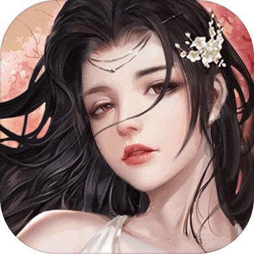 草莓 榴莲 丝瓜 绿巨人