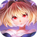 甜1V1高HHH