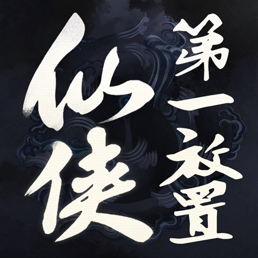 g友官方最新版本