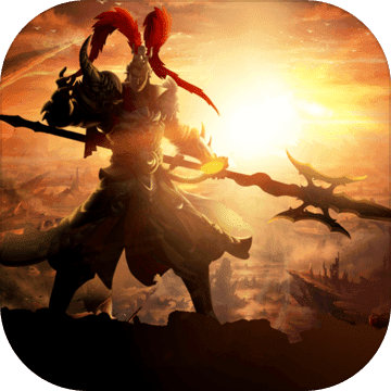 秋葵app下载汅api免费秋葵在线观看解锁版iOS
