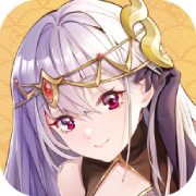 yy4480
