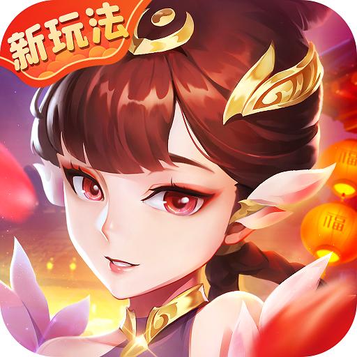 和抖音一模一样黄软件叫什么