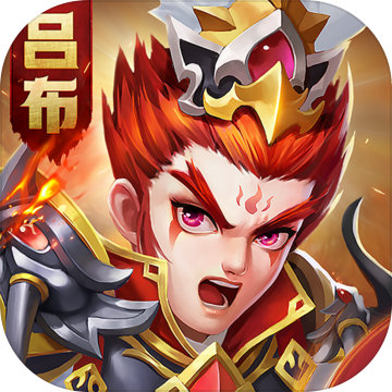 直播app下载汅api免费下载
