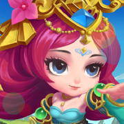 名优馆app