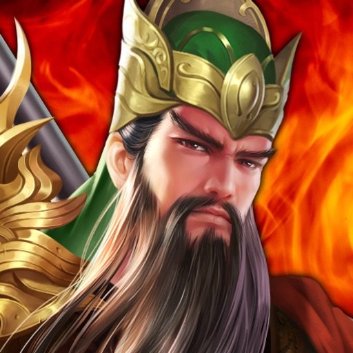 小草莓直播