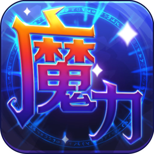 仙踪林视频入口欢迎您老狼