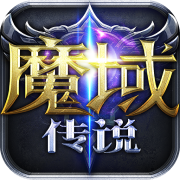 含羞草传媒下载成人含羞草app黄