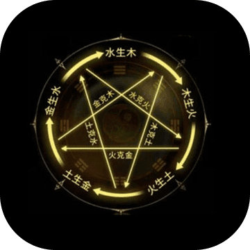 靠比较软件短视频