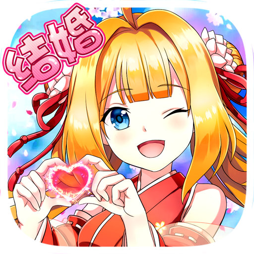 富二代f2app官网