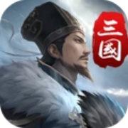 蜜芽直播app免费