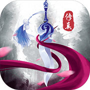 天堂最新版在线www网免费版