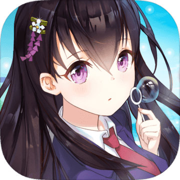 绿茶直播app手机下载