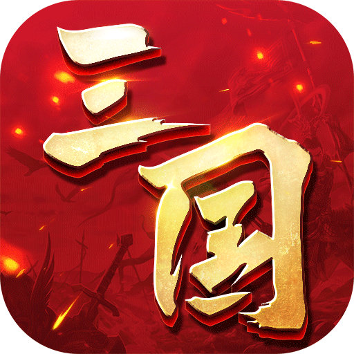 适合晚上一个人偷偷的看的视频app