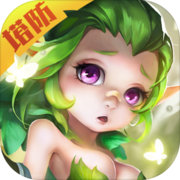 仙人掌app官方下载安装