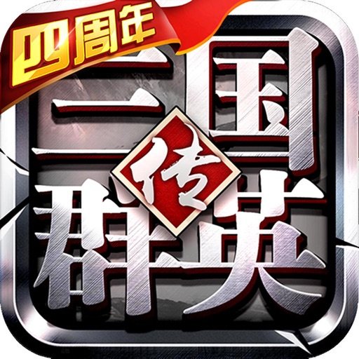 黄页网址大全免费应用
