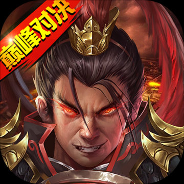 向日葵下载安装免费下载app下载安装