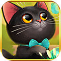 花季app下载安装v3.03