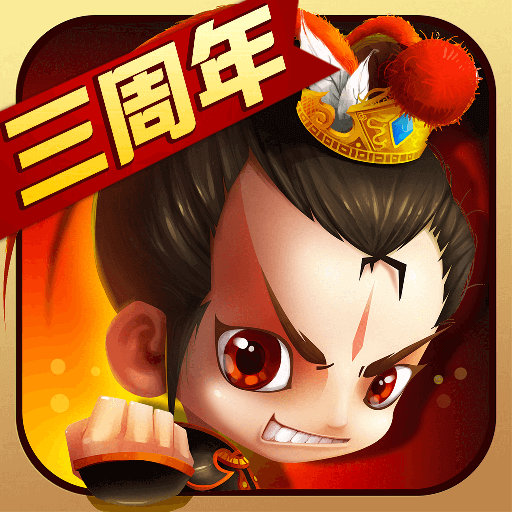 qqcvip五年沉淀只做精品app最新章节下载