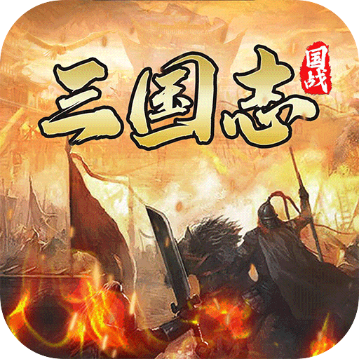 小蝌蚪视频.WWW