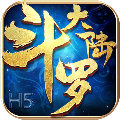 亚洲一区麻豆文化传媒高清版