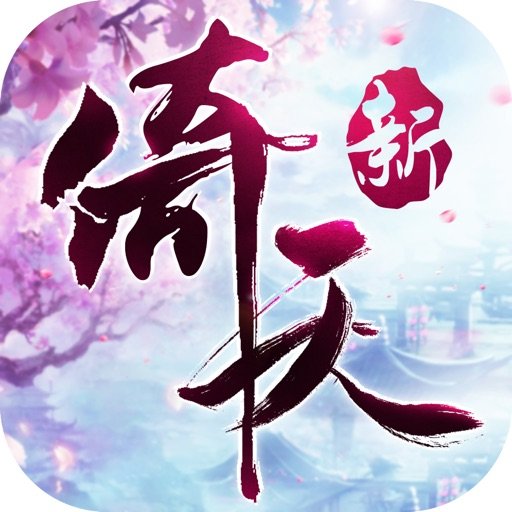 直播声卡全套