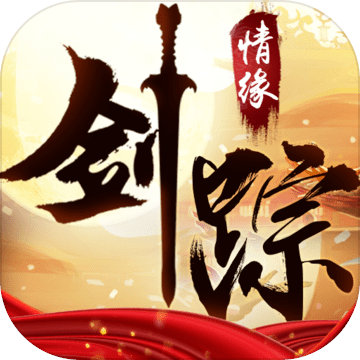座机号码查询