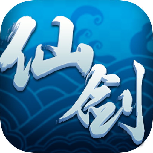 小仙女直播免费版