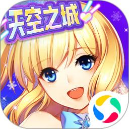 芭乐视频网站app下载地址ios