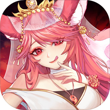 国产传媒蜜果冻天美传媒完整版