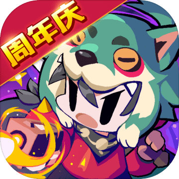 YW193.COC视频