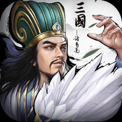 精品国富产二代app官方入口网站资源链接