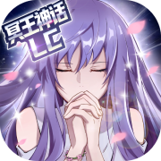 绿巨人app污下载入口