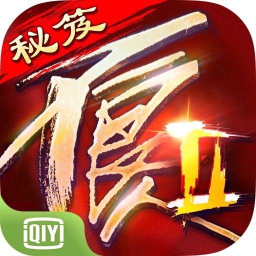 小猪视频解锁版app多人运动