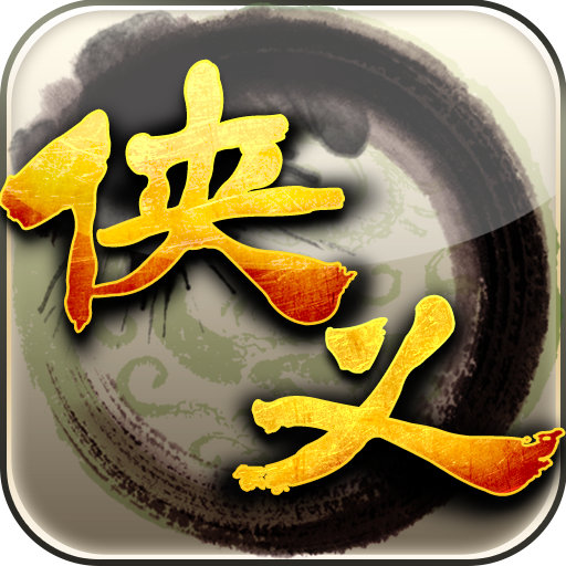 芭乐视频app下载安装无限看