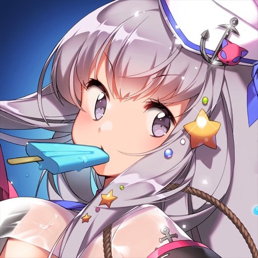 泡芙短视频无限看v3.22