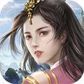 秋葵草莓茄子香蕉丝瓜榴莲污在线观看