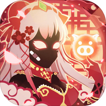 超进化物语苹果版