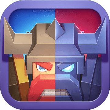 色多多app下载安装无限看-丝瓜ios苏州晶体