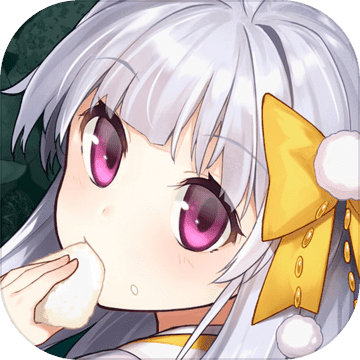榴莲.combo2.0深夜释放自己无限安卓