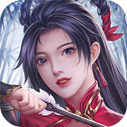 破天世界苹果版