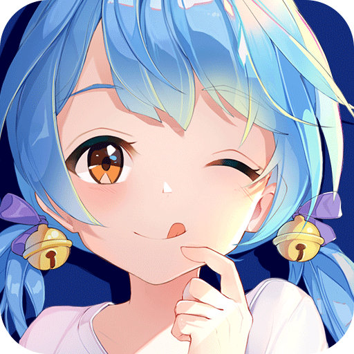 月夜影院直播高清完整版