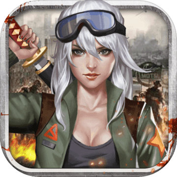 幸福宝推广app免费网站免费版