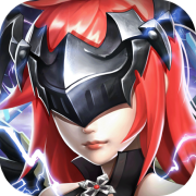小蓝鸟交友软件app